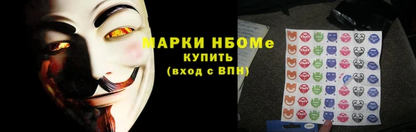 индика Армянск