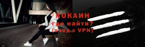 индика Армянск