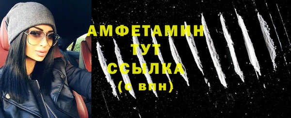 молекула духа Аркадак