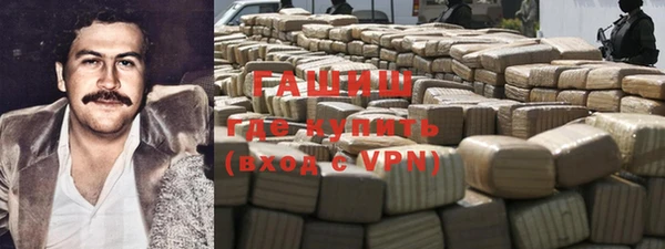 индика Армянск